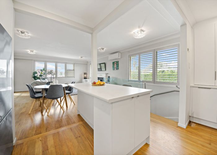  at 1 Chesterfield Avenue, Saint Heliers, Auckland