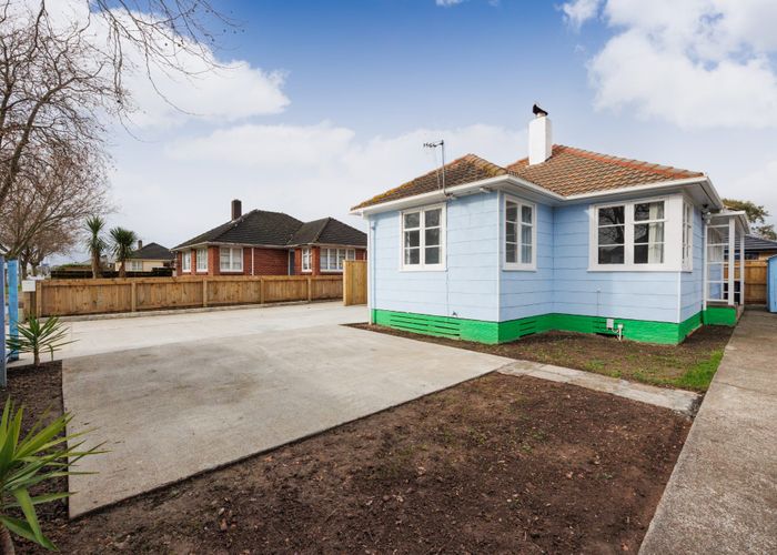  at 70 Rangiora Avenue, Roslyn, Palmerston North, Manawatu / Whanganui