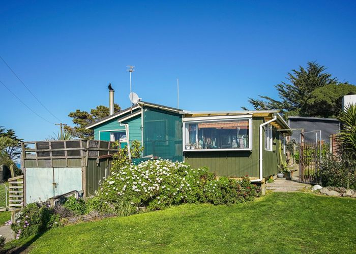  at 5 Pegasus Crescent, Motunau, Greta Valley