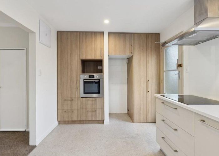  at 4/34 Devon Street, Sydenham, Christchurch