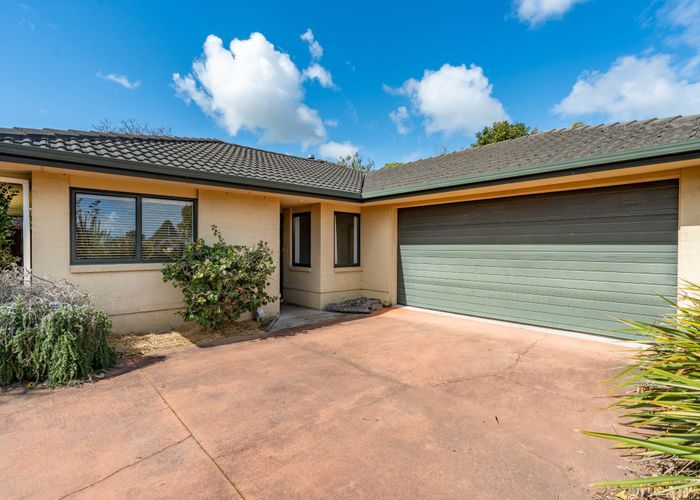 at 4 Aria Court, Fairview Downs, Hamilton, Waikato