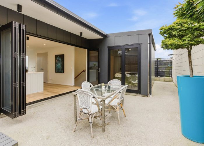  at 3/2 Clayton Street, Saint Clair, Dunedin, Otago