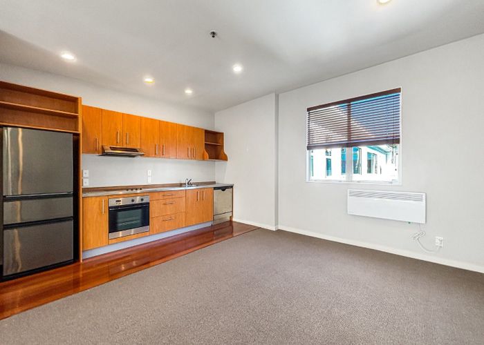  at 20/30 Hanson Street, Mount Cook, Wellington, Wellington