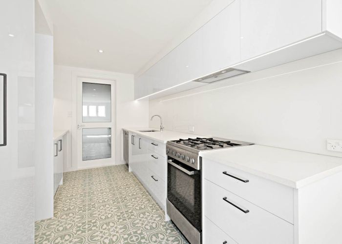  at 80A Sackville Street, Grey Lynn, Auckland City, Auckland