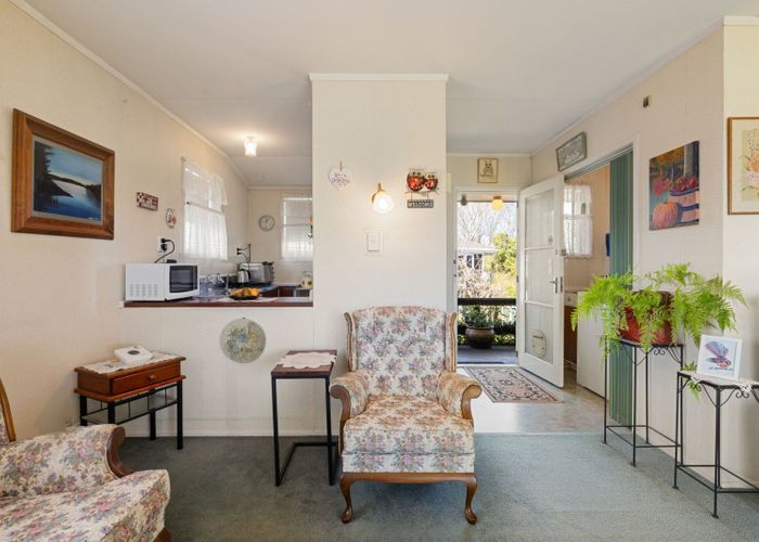  at 30 Normandy Avenue, Melville, Hamilton, Waikato