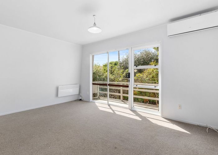  at 38B Western Hills Drive, Whau Valley, Whangarei, Northland