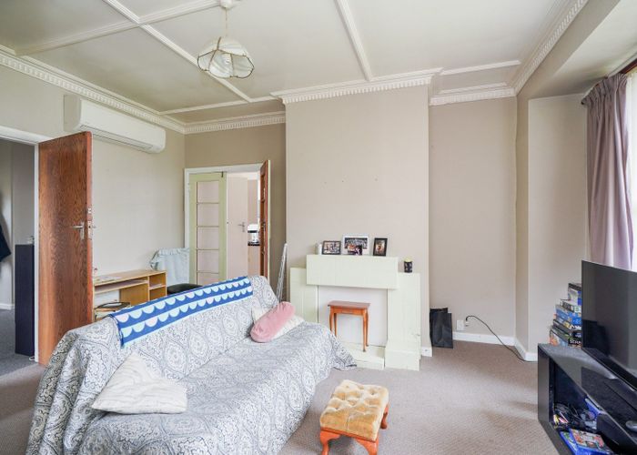  at 170 Margaret Street, Glengarry, Invercargill, Southland