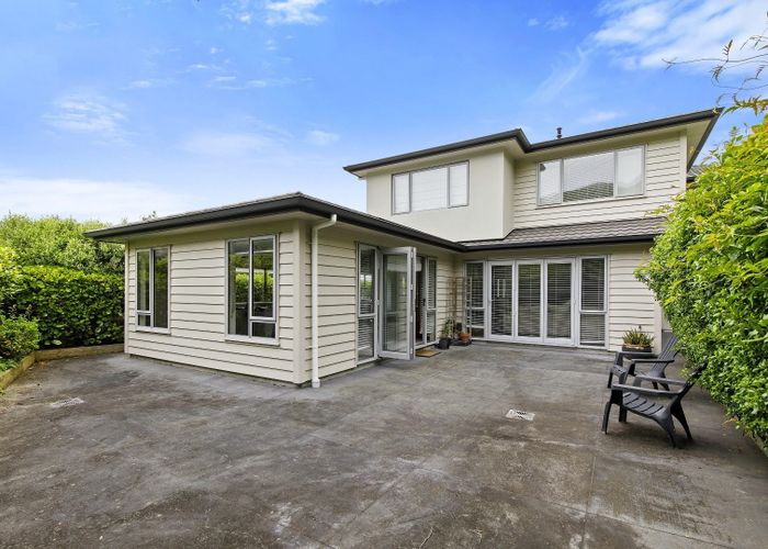  at 9 Yarnbrook Grove, Churton Park, Wellington, Wellington