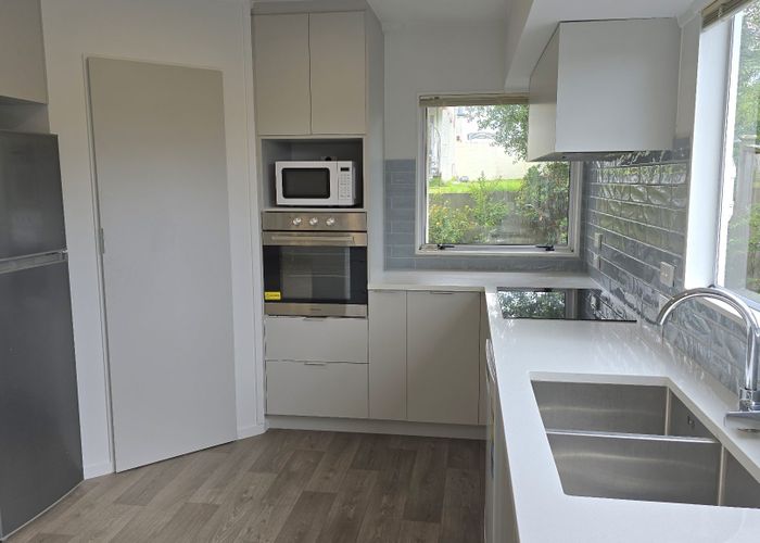  at 29b Maioro St, New Windsor, Auckland City, Auckland