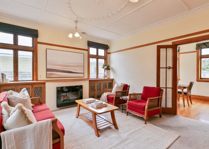 at 80 Standen Street, Karori, Wellington, Wellington