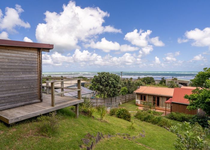  at 141 Riria Kereopa Memorial Drive, Raglan, Waikato, Waikato