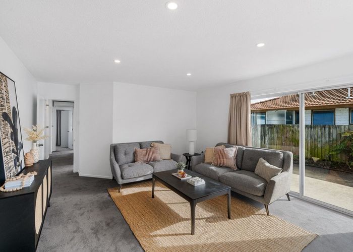 at 23 Castile Place, Belfast, Christchurch