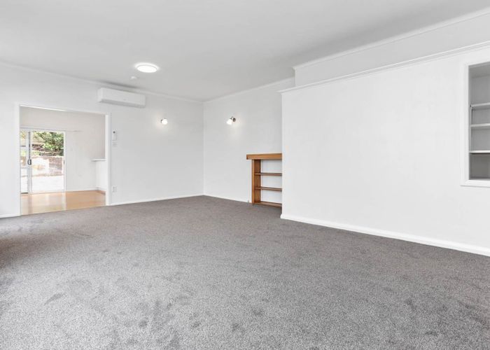  at 11 Balmoral Road, Epsom, Auckland