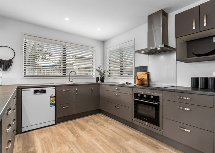  at 10A Cairnfield Road, Kensington, Whangarei, Northland