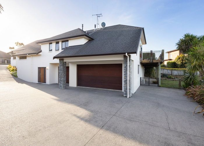  at 3 Gilbert Court, Rototuna, Hamilton