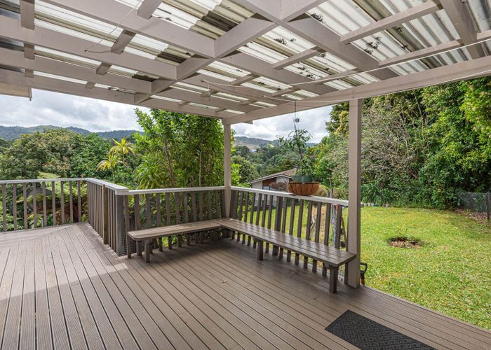  at 16 Limestone Place, Raumanga, Whangarei, Northland