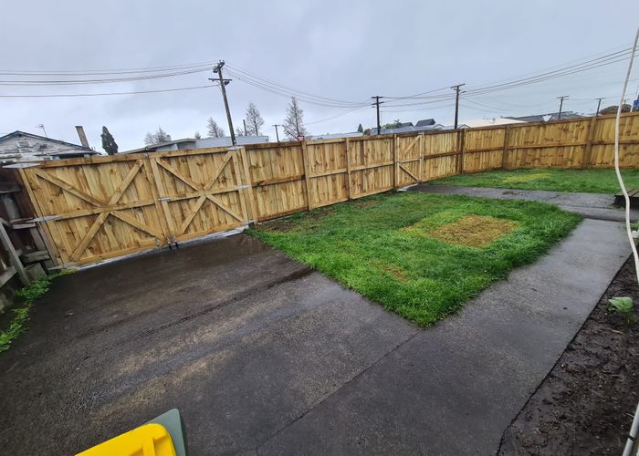  at 24A Sayer Street, Frankton, Hamilton, Waikato