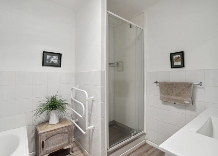 at 1/544 High Street, Boulcott, Lower Hutt