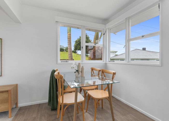  at 22 Mcmillan Avenue, Kamo, Whangarei, Northland