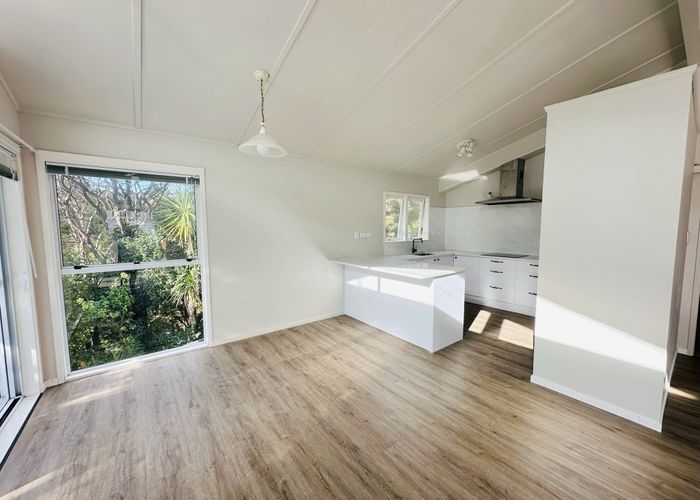  at 27 Greenhithe Road, Greenhithe, North Shore City, Auckland