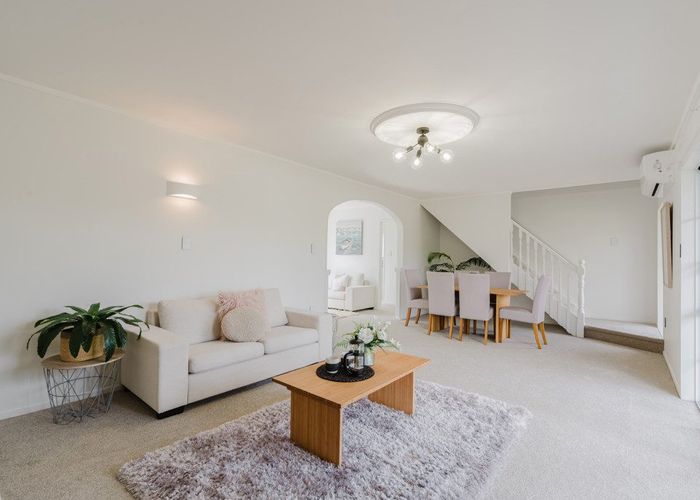  at 48 Hazelwood Avenue, Dinsdale, Hamilton, Waikato