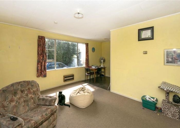  at 5 Saul Lane, Springlands, Blenheim, Marlborough