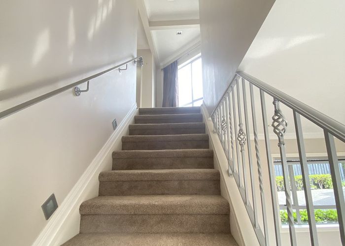  at 15 Aberfoyle Street, Epsom, Auckland