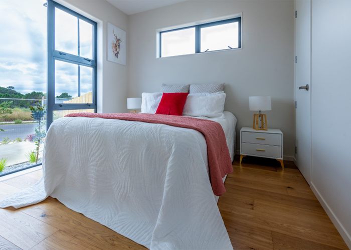  at 144 Ninth View Avenue, Beachlands, Manukau City, Auckland