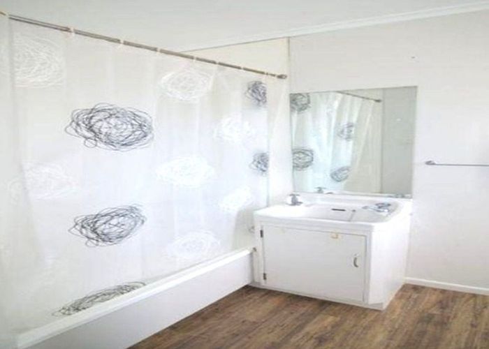  at 5/18 Herbert Road, Mount Eden, Auckland City, Auckland