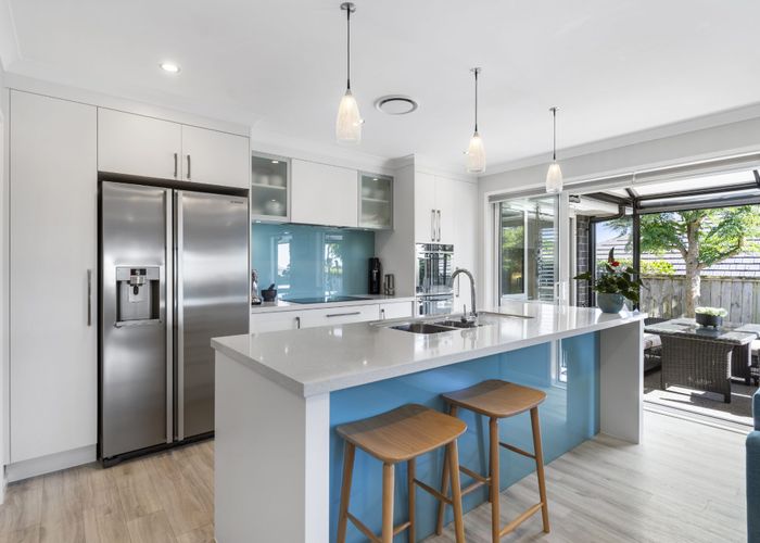  at 50 Beachwood DR, Hatfields Beach, Orewa