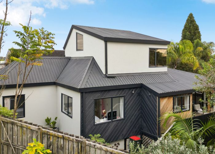  at 135C Mahoe Street, Melville, Hamilton, Waikato