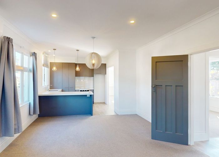  at 19 Chelwood Street, Takaro, Palmerston North