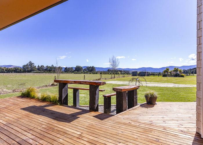  at 102 Glews Road, Cust, Waimakariri, Canterbury