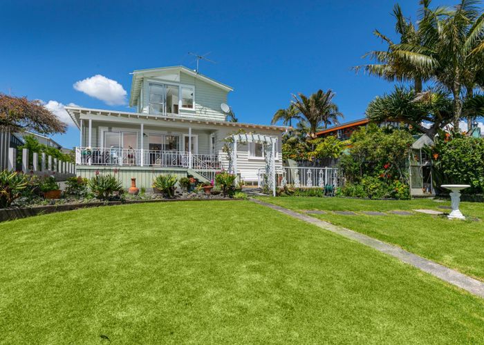  at 89 West End Road, Westmere, Auckland City, Auckland