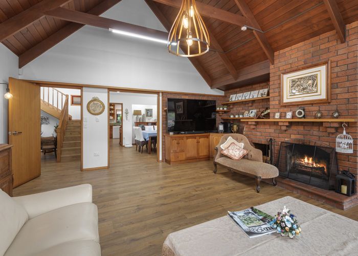  at 64 Volcanic Lane, Whangarei