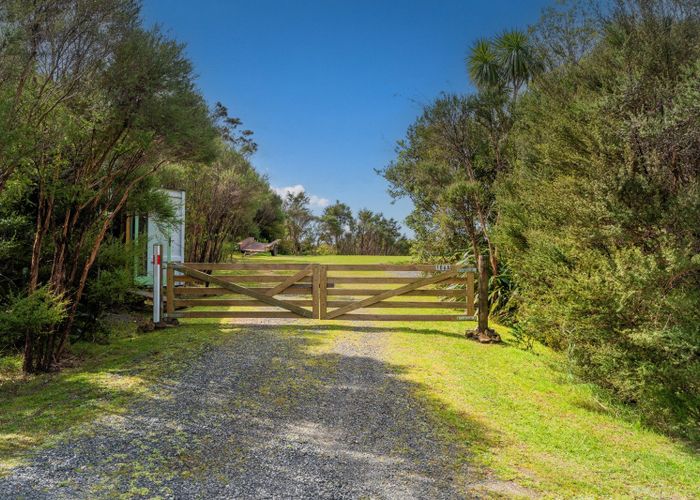  at 106A Horongaherehere ROW, Matarangi, Thames-Coromandel, Waikato