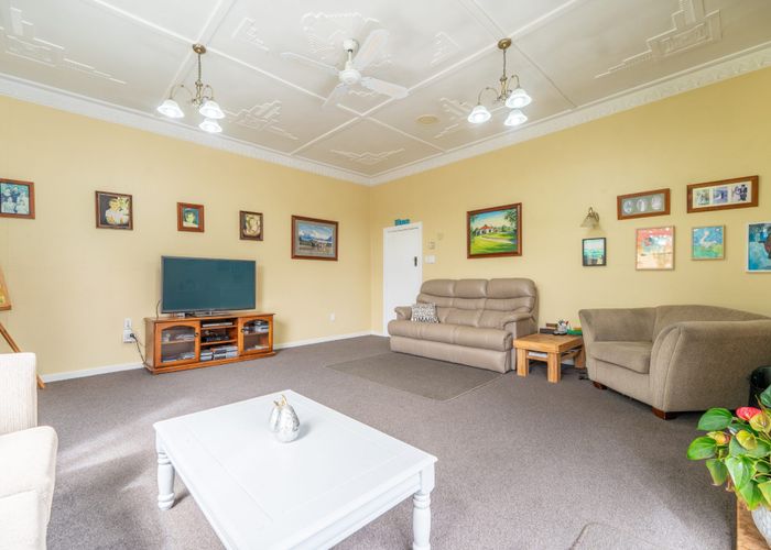  at 209 Rosewill Valley Road, Rosewill, Timaru