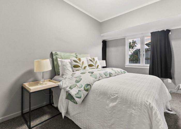  at 42A Evans Road, Weymouth, Auckland