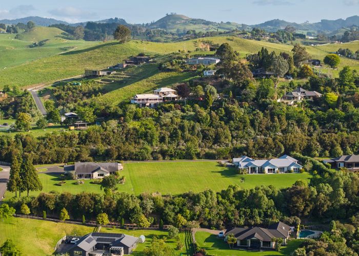  at 32 Riverstone Drive, Welcome Bay, Tauranga, Bay Of Plenty