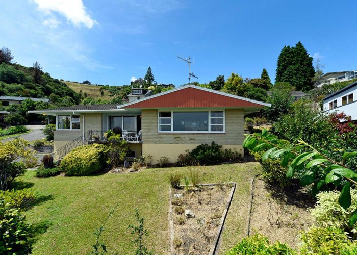  at 57 Chamberlain Street, Tahunanui, Nelson
