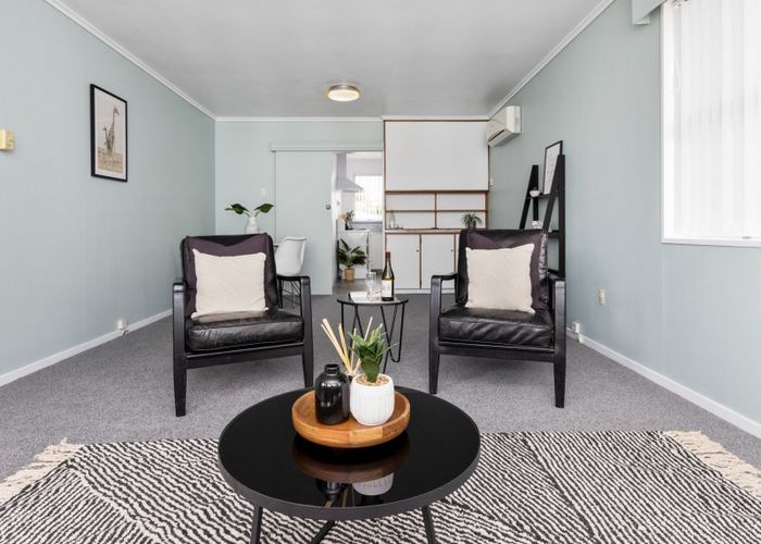  at 3/120 Nelson Crescent, Napier South, Napier