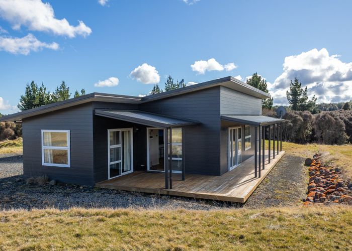  at 177 Matapuna Road, Horopito