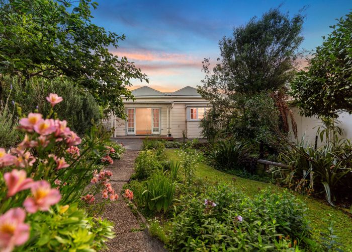  at 15 Ariki Street, Grey Lynn, Auckland City, Auckland