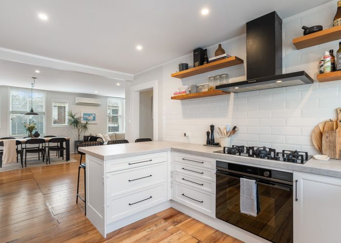  at 28 Walsall Street, Avondale, Auckland City, Auckland