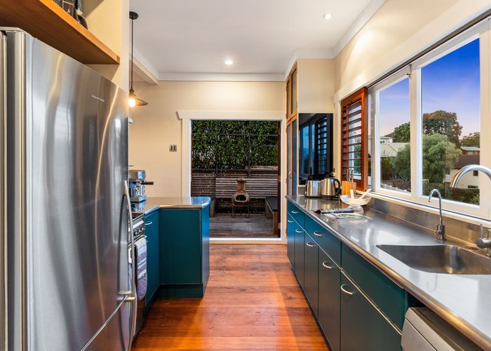  at 14 Amy Street, Ellerslie, Auckland City, Auckland
