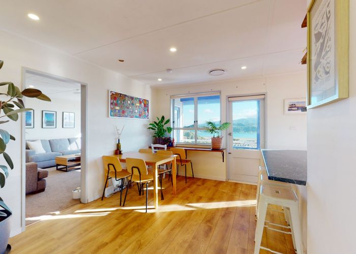 at 7 Tukanae Street, Strathmore Park, Wellington