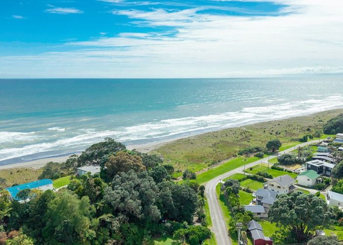  at 3 Wagner Place, Ohiwa, Opotiki, Bay Of Plenty