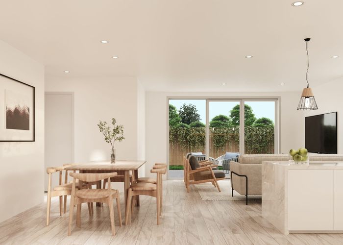  at 6 Massey Street, Westown, New Plymouth, Taranaki