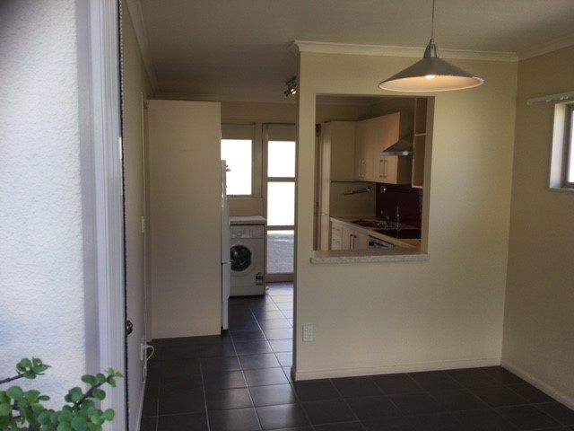  at 1/710 Manukau Road, Royal Oak, Auckland City, Auckland