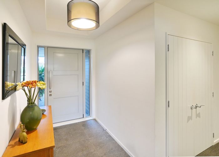  at 242 Lowes Road, Rolleston, Rolleston